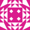 Darren Whittington's avatar