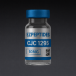 CJC 1295 (10MG)
