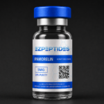 IPAMORELIN (10MG)