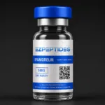 IPAMORELIN (10MG)