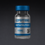 RETATRUTIDE (15mg)