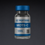 MOTS-C (10MG)