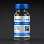 MOTS-C (10MG)