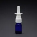 NASAL SPRAY BOTTLE (5ML)
