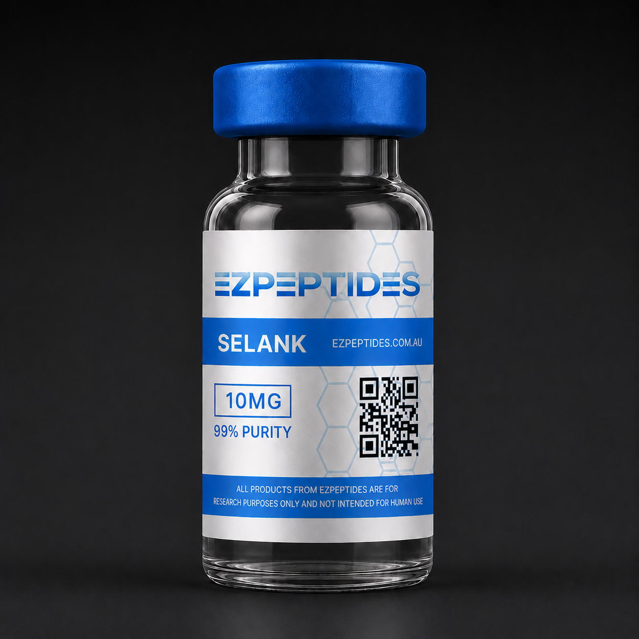SELANK SELANK (10MG) - Image 1