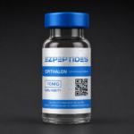 EPITHALON (10MG)