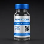 EPITHALON (10MG)