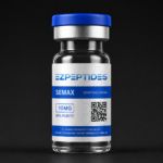 SEMAX (10MG)