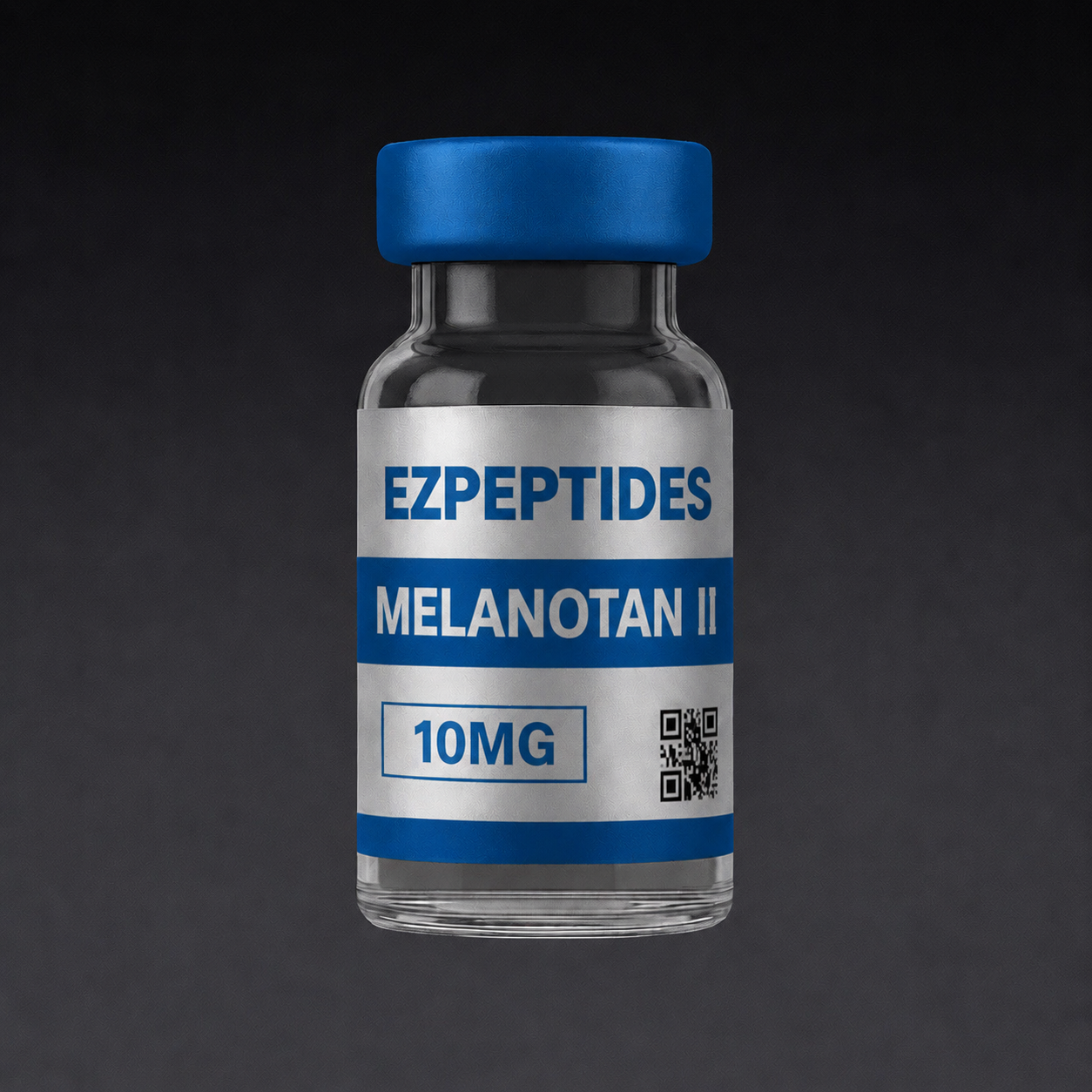 639202cc-de92-4cff-8f79-d37a6340290f MELANOTAN II (10mg) - Image 1