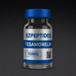 TESAMORELIN (10mg)