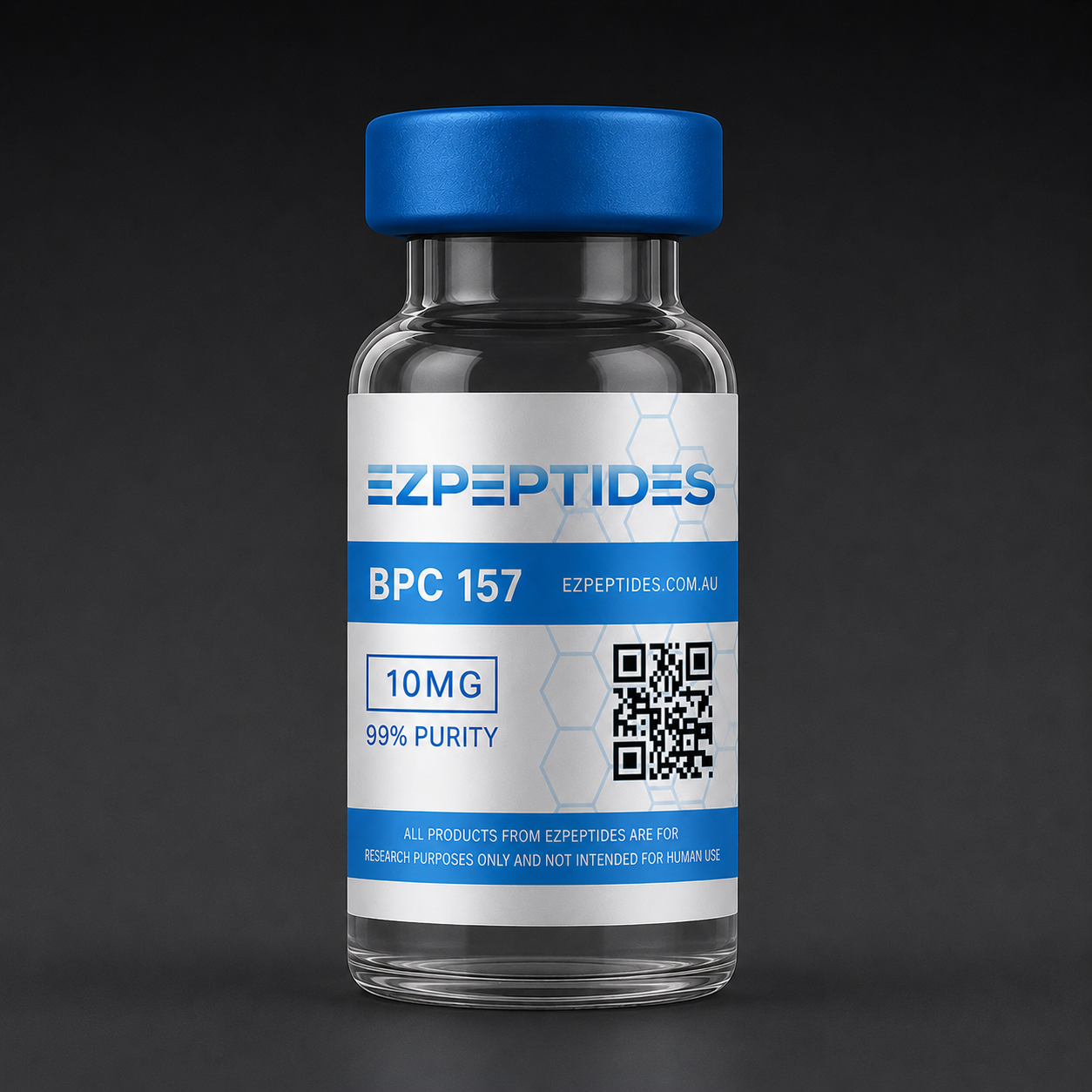 best value bpc 157 Buy BPC-157 - USA Made for Research