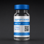 BPC 157 (20mg)