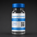 CJC 1295 (10MG)