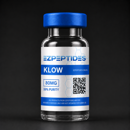 KLOW (80MG)