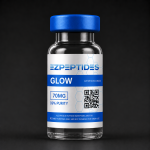 GLOW (70MG)